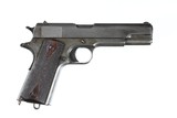 Colt Govt. Model 1911 .45 ACP 1912 - 1 of 10