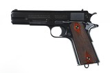 Colt Govt. Model 1911 .45 ACP 1915 - 6 of 10