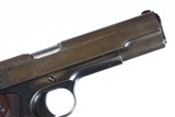 Colt Govt. Model 1911 .45 ACP 1912 - 2 of 10