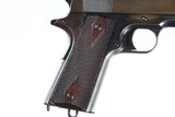 Colt Govt. Model 1911 .45 ACP 1912 - 3 of 10
