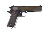 Colt Govt. Model 1911 .45 ACP 1912 - 1 of 10