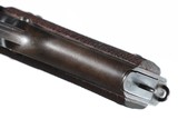 Colt Govt. Model 1911 .45 ACP 1912 - 9 of 10