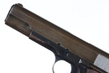 Colt Govt. Model 1911 .45 ACP 1912 - 7 of 10