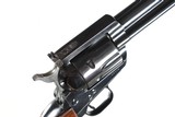 Ruger Blackhawk Revolver .44 mag Flattop - 8 of 12