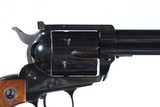 Ruger Blackhawk Revolver .44 mag Flattop - 2 of 12