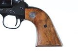 Ruger Blackhawk Revolver .44 mag Flattop - 12 of 12