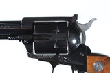 Ruger Blackhawk Revolver .44 mag Flattop - 10 of 12