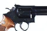 Smith & Wesson 53-2 Revolver .22 Jet - 12 of 16