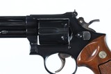 Smith & Wesson 53-2 Revolver .22 Jet - 2 of 16