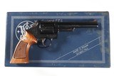 Smith & Wesson 53-2 Revolver .22 Jet - 10 of 16