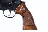Smith & Wesson 53-2 Revolver .22 Jet - 4 of 16