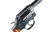 Smith & Wesson 10-5 .38 spl Revolver - 14 of 15
