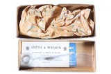 Smith & Wesson 10-5 .38 spl Revolver - 9 of 15