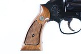 Smith & Wesson 10-5 .38 spl Revolver - 13 of 15