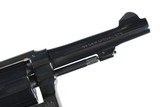 Smith & Wesson 10-5 .38 spl Revolver - 12 of 15