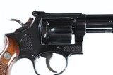 Smith & Wesson 17-3 Revolver .22 lr Factory Boxed - 7 of 13