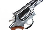 Smith & Wesson 53 Jet Revolver .22 rem jet - 13 of 16