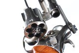 Smith & Wesson 27-2 .357 mag Excellent 8-3/8" - 4 of 12