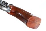 Smith & Wesson 27-2 .357 mag Excellent 8-3/8" - 5 of 12