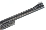 Smith & Wesson 27-2 .357 mag Excellent 8-3/8" - 7 of 12