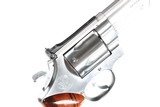 Smith & Wesson 629 .44 mag No Box - 8 of 12