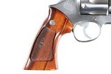 Smith & Wesson 629 .44 mag No Box - 7 of 12