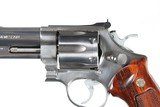 Smith & Wesson 629 .44 mag No Box - 10 of 12