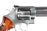 Smith & Wesson 629 .44 mag No Box - 2 of 12