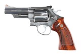 Smith & Wesson 629 .44 mag No Box - 9 of 12