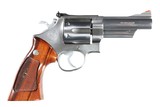Smith & Wesson 629 .44 mag No Box - 1 of 12