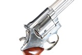 Smith & Wesson 586 Revolver .357 mag - 8 of 12