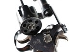 Smith & Wesson 22/32 Hand Ejector Revolver .22 lr - 3 of 12
