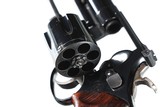 Smith & Wesson 25-5 Revolver .45 long colt - 8 of 14
