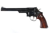 Smith & Wesson 25-5 Revolver .45 long colt - 13 of 14