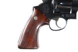 Smith & Wesson 25-5 Revolver .45 long colt - 11 of 14