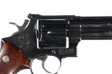 Smith & Wesson 25-5 Revolver .45 long colt - 2 of 14