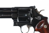 Smith & Wesson 25-5 Revolver .45 long colt - 14 of 14