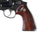 Smith & Wesson 25-5 Revolver .45 long colt - 5 of 14