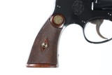 Smith & Wesson Military & Police 38 Revolver .38 spl - 11 of 15