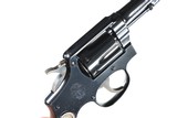 Smith & Wesson Military & Police 38 Revolver .38 spl - 12 of 15