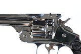 Smith & Wesson Frontier .44 WCF - 7 of 13