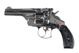 Smith & Wesson Frontier .44 WCF - 6 of 13