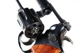 Smith & Wesson 48-2 Revolver .22 mag - 3 of 15