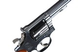 Smith & Wesson 14-3 Revolver .38 spl - 8 of 12