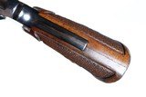 Smith & Wesson 38 Regulation Police .38 sw - 5 of 12