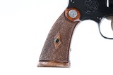 Smith & Wesson 38 Regulation Police .38 sw - 7 of 12