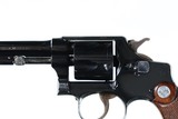 Smith & Wesson 38 Regulation Police .38 sw - 10 of 12