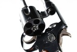 Smith & Wesson 38 Regulation Police .38 sw - 3 of 12