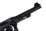 Smith & Wesson 38 Regulation Police .38 sw - 6 of 12