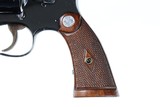 Smith & Wesson 38 Regulation Police .38 sw - 12 of 12